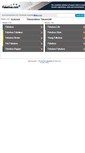 Mobile Screenshot of buildinternettraffic.com